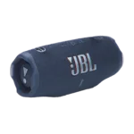 JBL Charge 6 BT Speaker Blue - Imagen 2