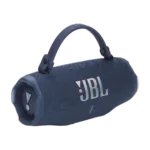 JBL Charge 6 BT Speaker Blue