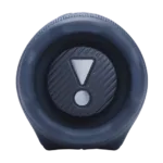 JBL Charge 6 BT Speaker Blue - Imagen 5