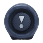 JBL Charge 6 BT Speaker Blue - Imagen 6