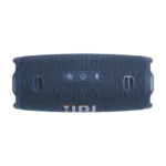JBL Charge 6 BT Speaker Blue - Imagen 7