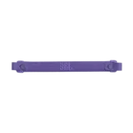 JBL Charge 6 BT Speaker Purple - Imagen 11